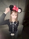 プロフィール写真1・かれん|CLUB AMOUR・アムール - 寝屋川・香里園のキャバクラ