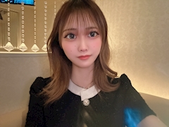 プロフィール写真1・かれん|CLUB AMOUR・アムール - 寝屋川・香里園のキャバクラ