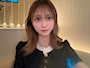 かれん