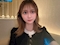 プロフィール写真1・かれん|CLUB AMOUR・アムール - 寝屋川・香里園のキャバクラ