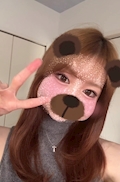 ピックアップキャスト みお Rosa Palacio・ロザ・パラシオ - 福山市(松浜町)のキャバクラ