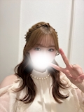 みお
