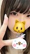 プロフィール写真2・るな|club D.D・ディーディー - 名古屋 大曽根のキャバクラ