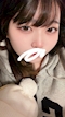 プロフィール写真3・るな|club D.D・ディーディー - 名古屋 大曽根のキャバクラ