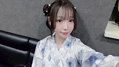 ちな「^ᴗ ̫ ᴗ^♩」