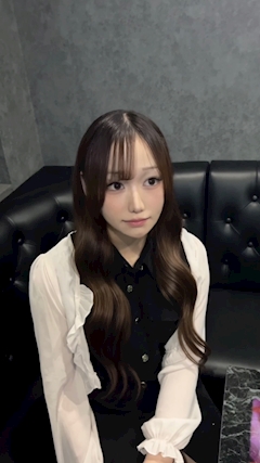 プロフィール写真2・ちな｜Depend・ディペンド - 川崎のキャバクラ