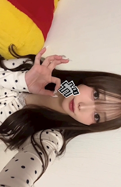 プロフィール写真1・ちな｜Depend・ディペンド - 川崎のキャバクラ