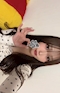 プロフィール写真1・ちな｜Depend・ディペンド - 川崎のキャバクラ