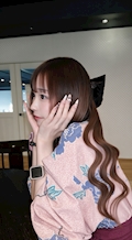 ちな