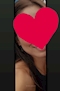 プロフィール写真1・尾崎 あかり｜CLUB ONE CHAN　北新地・ワンチャン キタシンチ - 北新地の熟女パブ/熟女キャバクラ