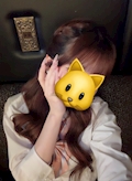 女の子の名前