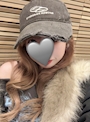 ゆら ムーミー