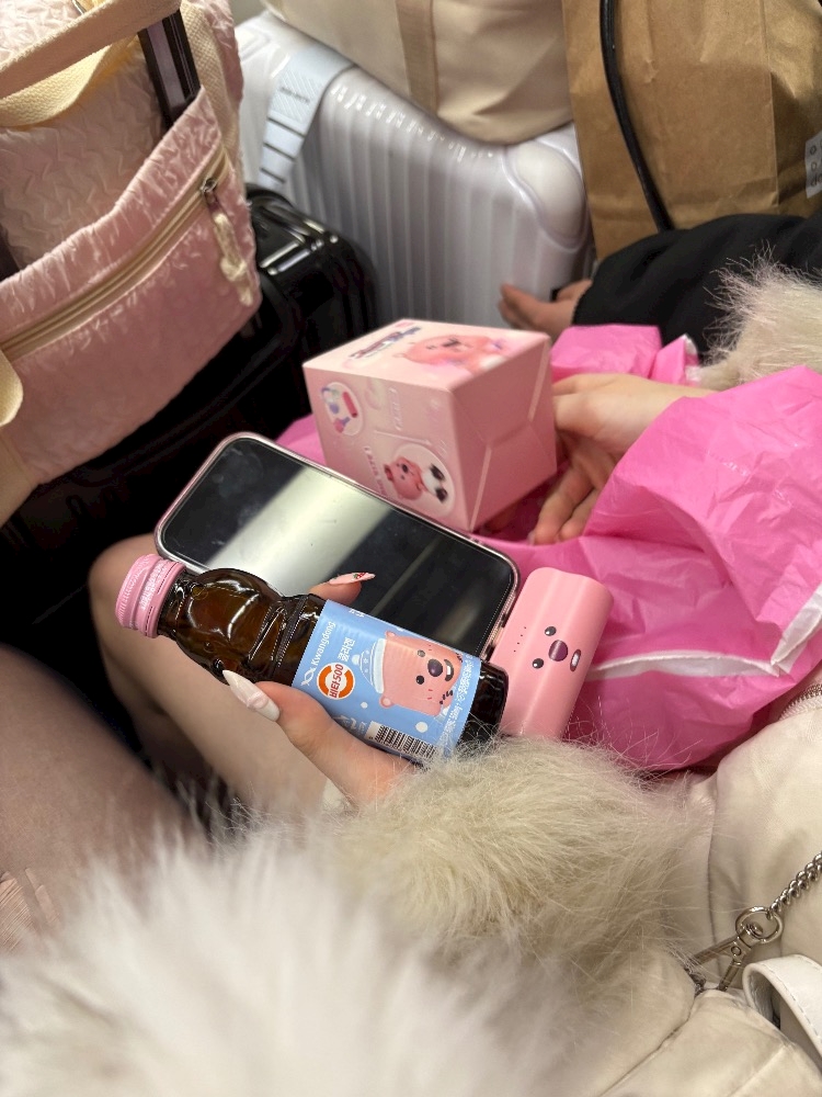みる