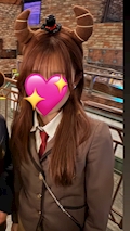 女の子の名前