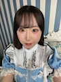 りな