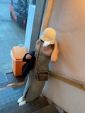 まゆ