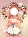 ゆあ