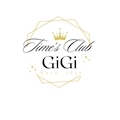 プロフィール写真1・らむ｜Club GiGi・クラブ ジジ - 藤枝のキャバクラ