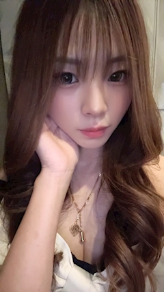 ゆう