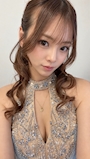 新着ブログ 👗