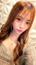 ゆう