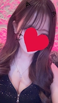 まどか