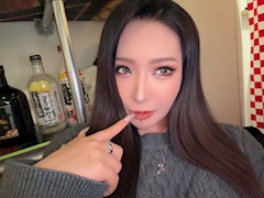プロフィール写真2・あいり|Snack Bar BRATZ・ブラッツ - 平塚のパブ/スナック
