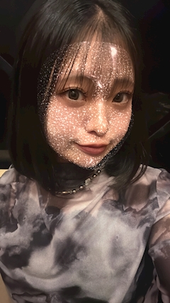 さな