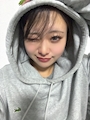 さな
