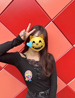 プロフィール写真2・あずさ｜GIRLS BAR HANAHANA・ハナハナ - 戸塚安行のガールズバー