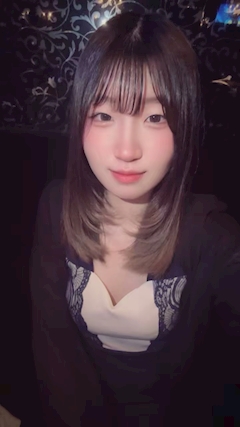 プロフィール写真1・るみ|FIRST LOUNGE(夜)・ファーストラウンジ - 国分町のラウンジ