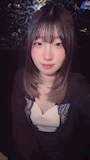 るみ