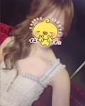 女の子の名前