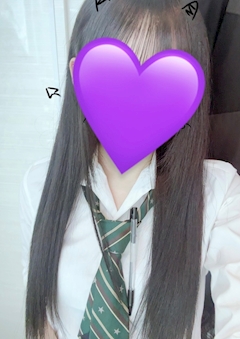 プロフィール写真1・あい ムーミー|mu-mii・ムーミー - 神田のキャバクラ