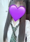 プロフィール写真1・あい ムーミー|mu-mii・ムーミー - 神田のキャバクラ
