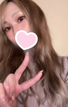 プロフィール写真1・ルイ❤️MIMI❤️｜Girls Bar MIMI・ミミ - 町田のガールズバー