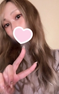 ルイ❤️MIMI❤️