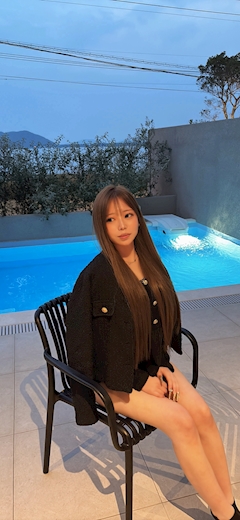 プロフィール写真5・あやの|CLUB SEA STYLE・シー スタイル - 中洲のキャバクラ