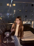 あやの