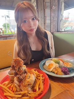 プロフィール写真4・あやの|CLUB SEA STYLE・シー スタイル - 中洲のキャバクラ