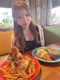 あやの
