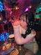 プロフィール写真3・あやの|CLUB SEA STYLE・シー スタイル - 中洲のキャバクラ