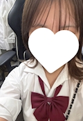 女の子の名前