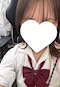 プロフィール写真2・もえか　ムーミー｜mu-mii・ムーミー - 神田のキャバクラ