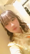 女の子の名前