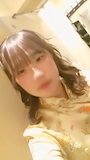 すみれ