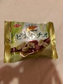 chiko