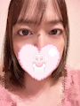 桐谷リサ