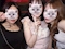プロフィール写真3・桐谷リサ|CLUB ONE CHAN 梅田お初天神・ワンチャン ウメダ オハツテンジン - 曽根崎の熟女パブ/熟女キャバクラ