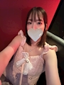 桐谷リサ